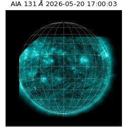 saia - 2026-05-20T17:00:03.121000