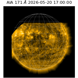 saia - 2026-05-20T17:00:00.978000