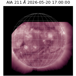 saia - 2026-05-20T17:00:00.709000