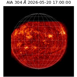 saia - 2026-05-20T17:00:00.621000