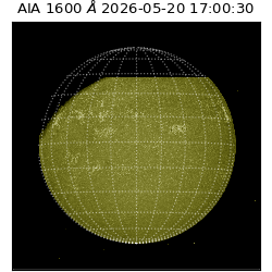 saia - 2026-05-20T17:00:30.967000