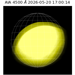 saia - 2026-05-20T17:00:14.984000