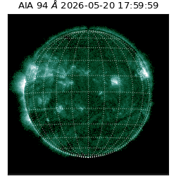 saia - 2026-05-20T17:59:59.143000