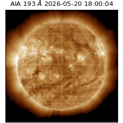 saia - 2026-05-20T18:00:04.842000