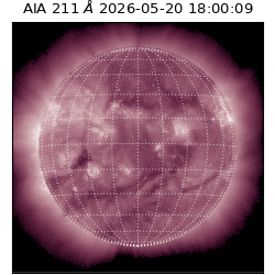 saia - 2026-05-20T18:00:09.624000