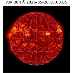 saia - 2026-05-20T18:00:05.129000