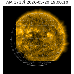 saia - 2026-05-20T19:00:10.978000