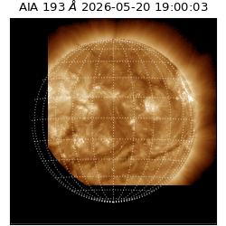 saia - 2026-05-20T19:00:03.467000