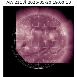 saia - 2026-05-20T19:00:10.709000