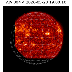 saia - 2026-05-20T19:00:10.621000