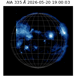 saia - 2026-05-20T19:00:03.130000