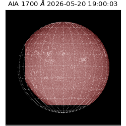 saia - 2026-05-20T19:00:03.717000