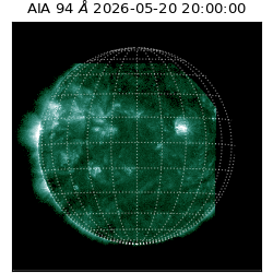saia - 2026-05-20T20:00:00.620000