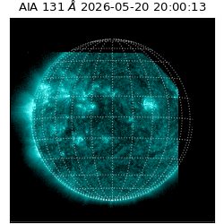 saia - 2026-05-20T20:00:13.122000
