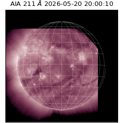 saia - 2026-05-20T20:00:10.712000