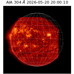 saia - 2026-05-20T20:00:10.629000