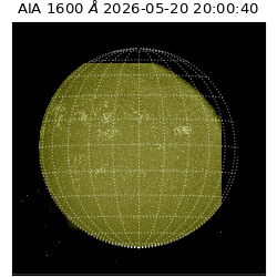 saia - 2026-05-20T20:00:40.970000