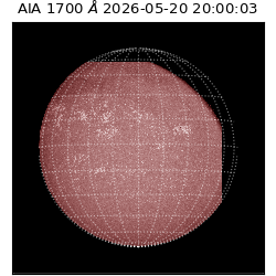 saia - 2026-05-20T20:00:03.743000