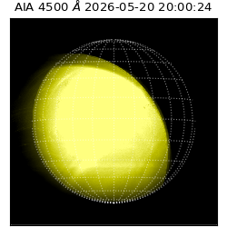 saia - 2026-05-20T20:00:24.984000