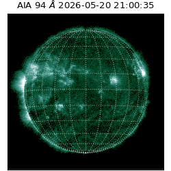saia - 2026-05-20T21:00:35.120000