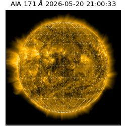 saia - 2026-05-20T21:00:33.348000