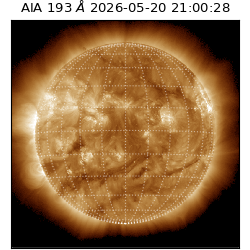 saia - 2026-05-20T21:00:28.842000