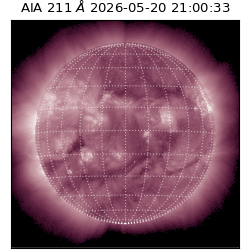 saia - 2026-05-20T21:00:33.624000