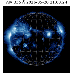 saia - 2026-05-20T21:00:24.620000