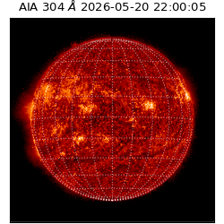 saia - 2026-05-20T22:00:05.128000