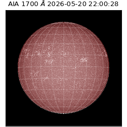 saia - 2026-05-20T22:00:28.720000