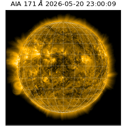 saia - 2026-05-20T23:00:09.348000