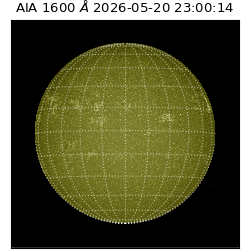 saia - 2026-05-20T23:00:14.122000