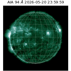 saia - 2026-05-20T23:59:59.120000