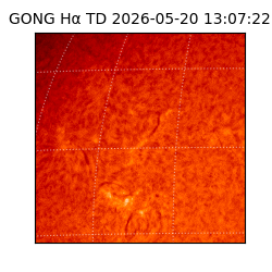 gong - 2026-05-20T13:07:22