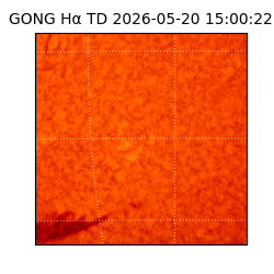 gong - 2026-05-20T15:00:22