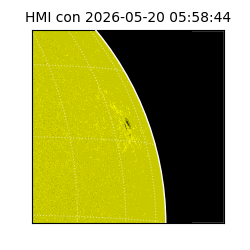 shmi - 2026-05-20T05:58:44