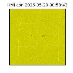 shmi - 2026-05-20T00:58:43.900000
