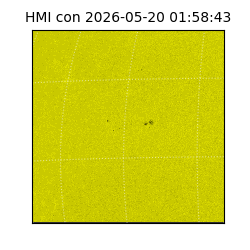 shmi - 2026-05-20T01:58:43.900000