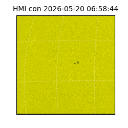 shmi - 2026-05-20T06:58:44