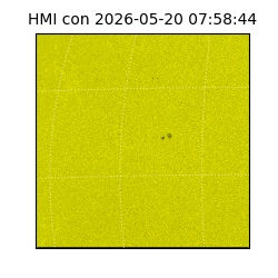 shmi - 2026-05-20T07:58:44