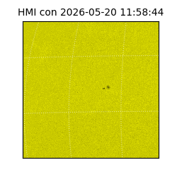 shmi - 2026-05-20T11:58:44