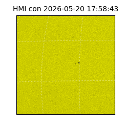 shmi - 2026-05-20T17:58:43.900000