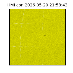 shmi - 2026-05-20T21:58:43.900000