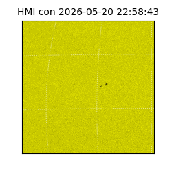 shmi - 2026-05-20T22:58:43.900000
