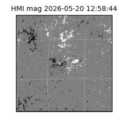shmi - 2026-05-20T12:58:44