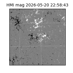 shmi - 2026-05-20T22:58:43.900000