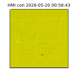 shmi - 2026-05-20T00:58:43.900000