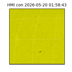 shmi - 2026-05-20T01:58:43.900000