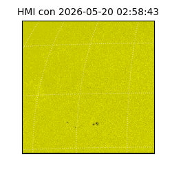 shmi - 2026-05-20T02:58:43.900000