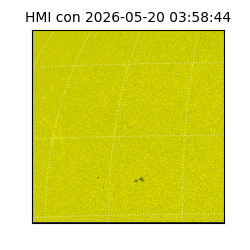 shmi - 2026-05-20T03:58:44